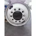 Previous Part Detail 1